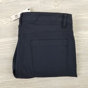 NWT Theory Pants